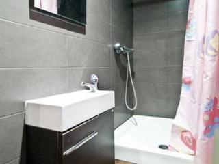 Hostal Los Pinos Cala San Vicente  Luaran gambar